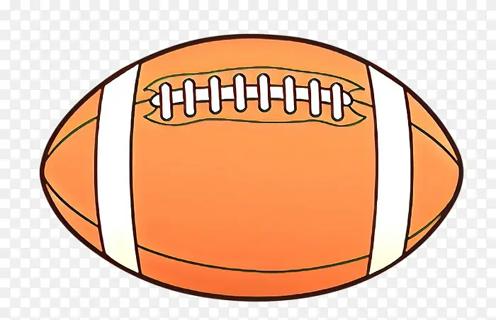 ��ͨ ��ɫ ����-������