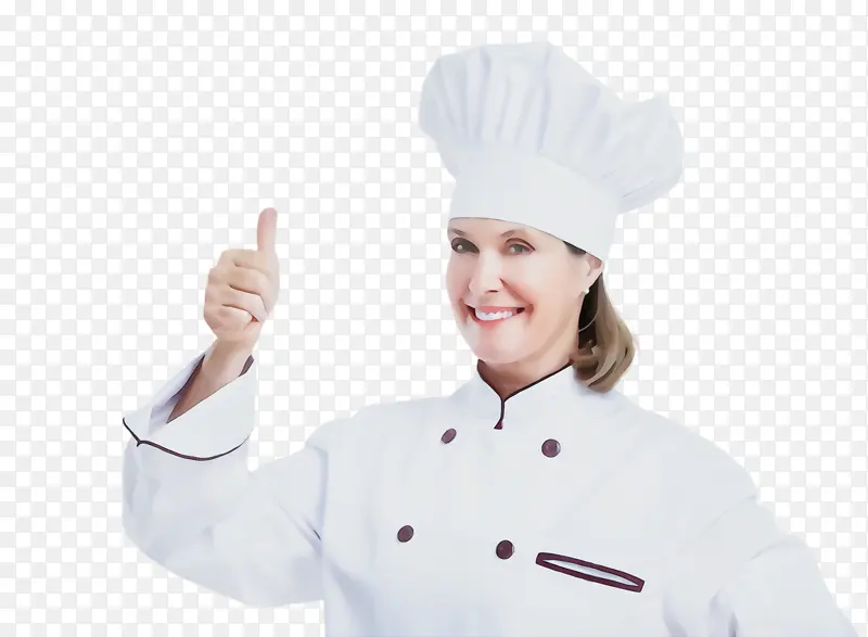 ˮ�ʻ� ���� ʪīˮ-������