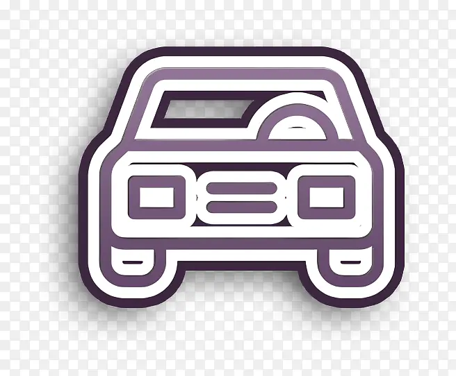 ����ͼ�� ��־ ����-������