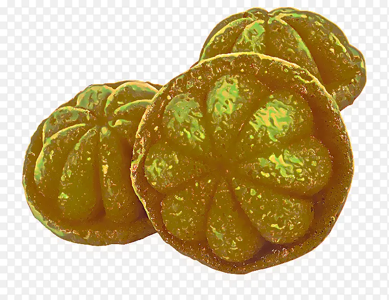 ʳƷ ֲ�� ˮ��-������