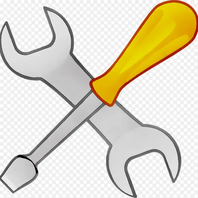 ˮ�� ���� ʪīˮ-������