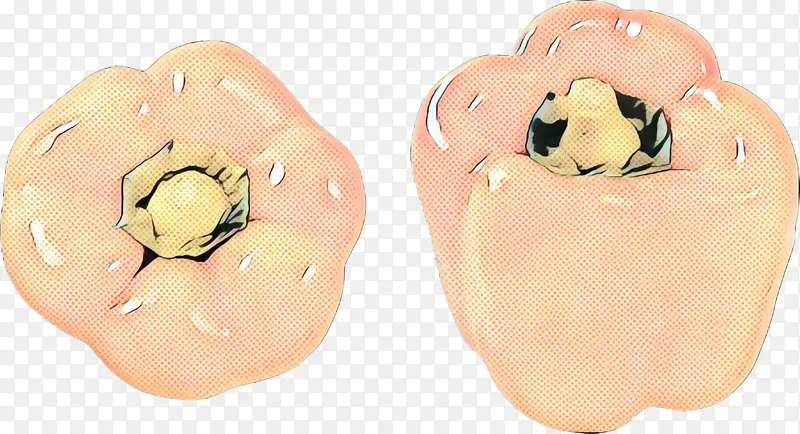 �������� ���� ����-������