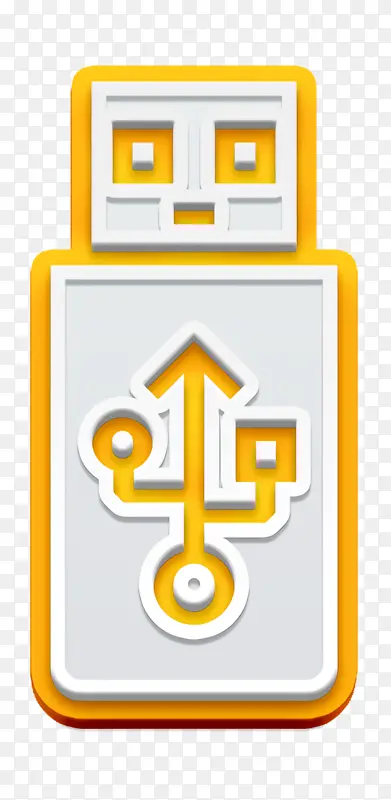 ����ͼ�� �ڴ�ͼ�� �ռ�ͼ��-������