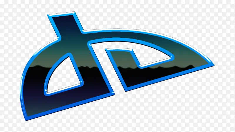 ��ɫ ����ɫ �ձ�-������