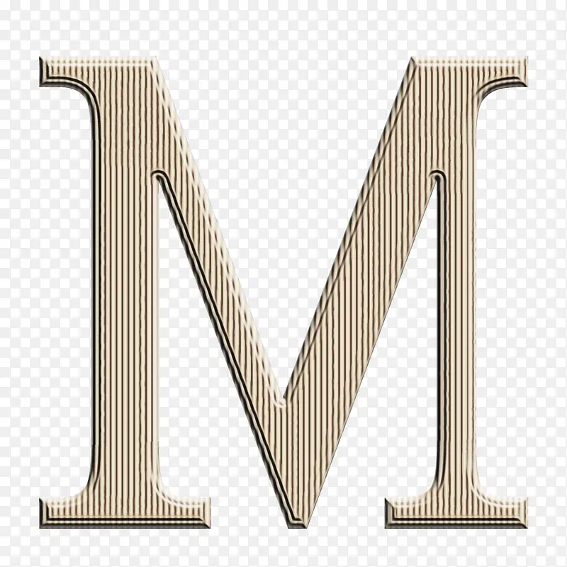 ˮ�� ���� ʪīˮ-������