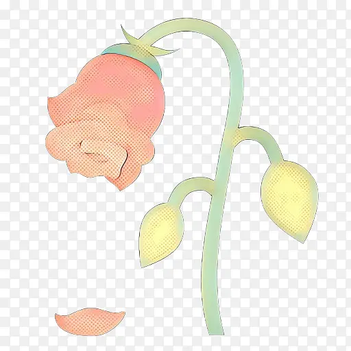 �������� ���� ����-������