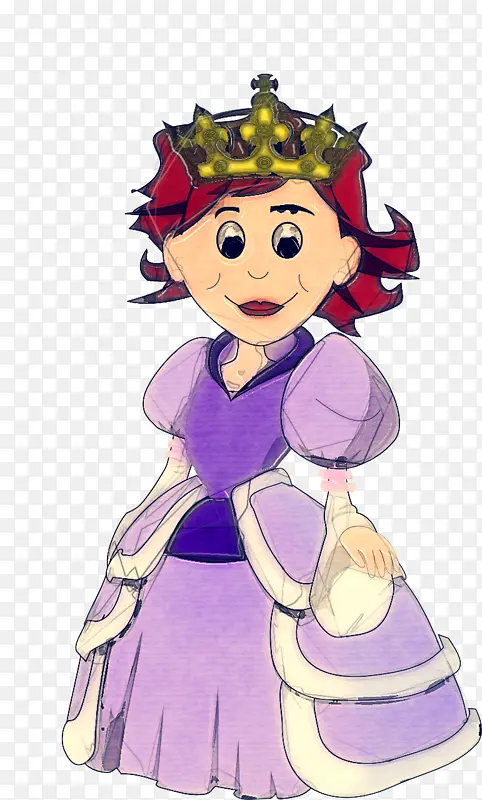 ��ͨ ���� ��װ���-������