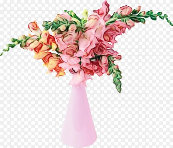 ˮ�� ���� ʪī-������