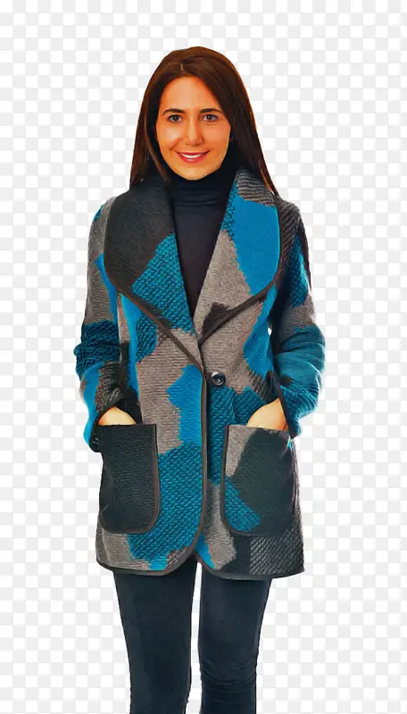 ��װ ��ɫ ����-������