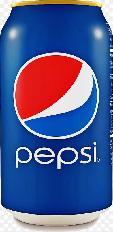 ���� ���� ƿ��-������