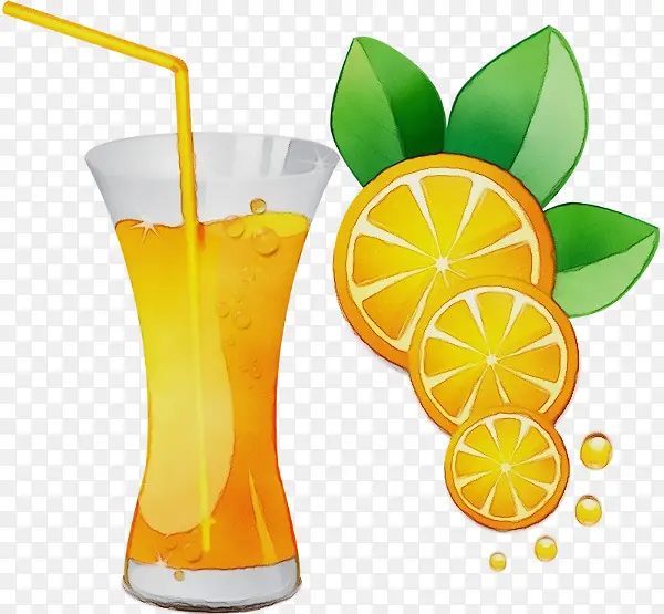 ˮ�ʻ� ���� ʪīˮ-������