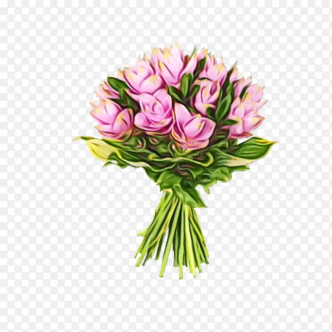 ˮ�� ���� ʪī-������