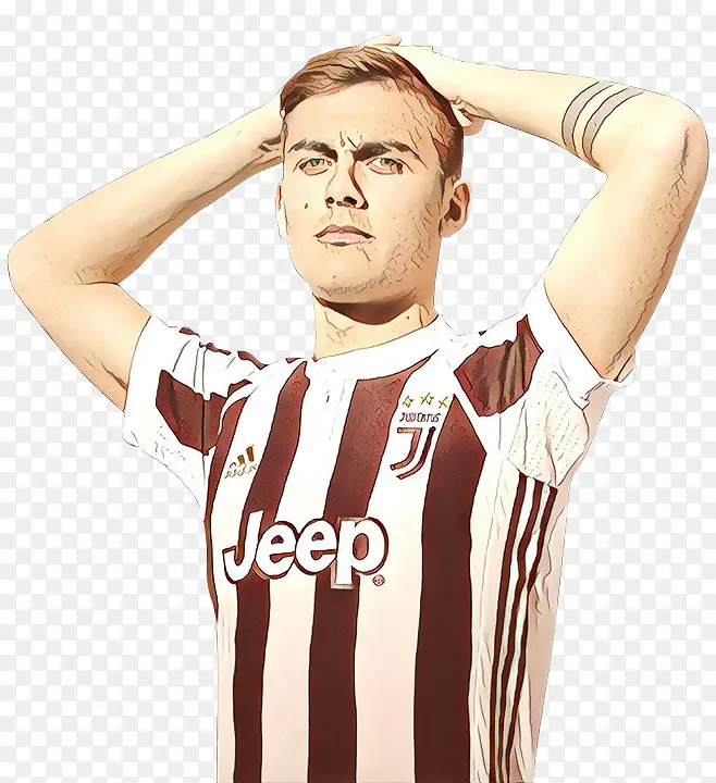 ��ͨ ��� ǰ��-������