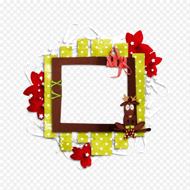 ��� ���� ������-������