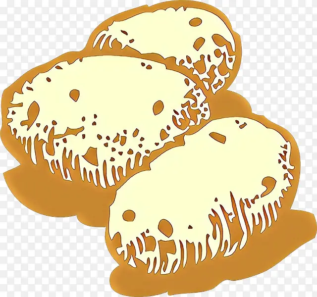 ��ͨ ��� ʳƷ-������