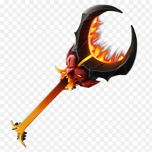 ��ͨ ��-������