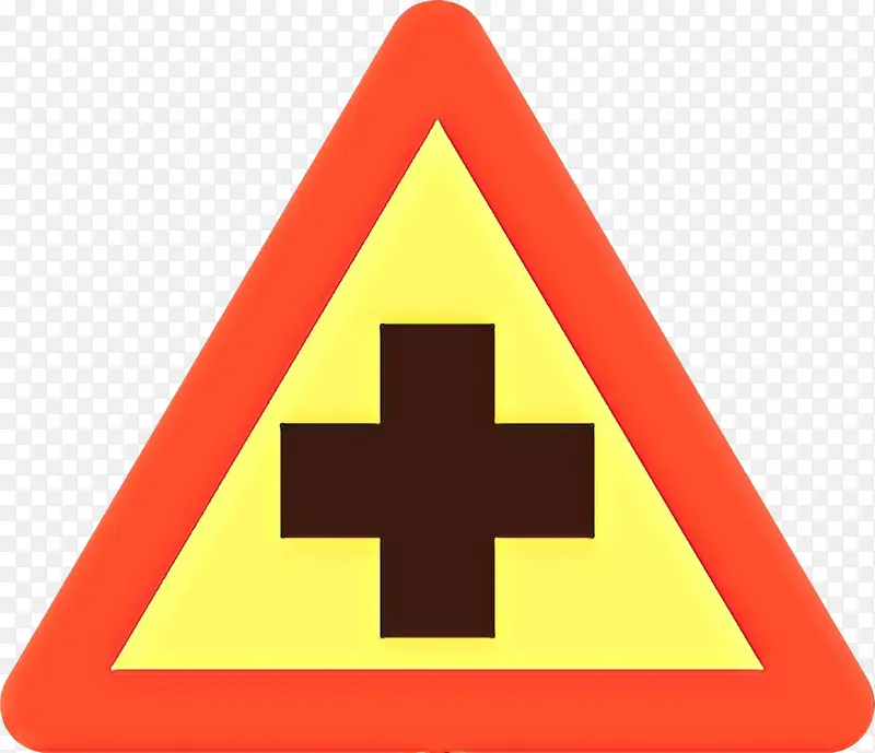 ��ͨ ��־ ����-������