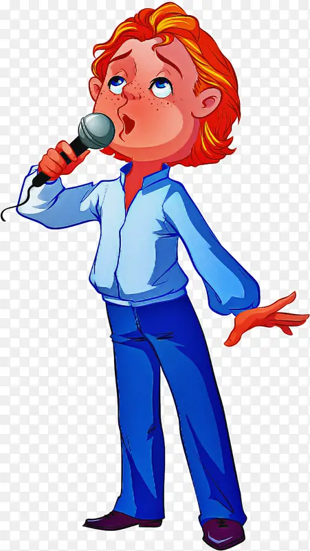 ��ͨ ��˷�-������