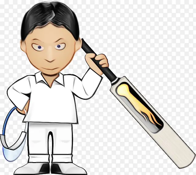 ˮ�� ���� ʪīˮ-������