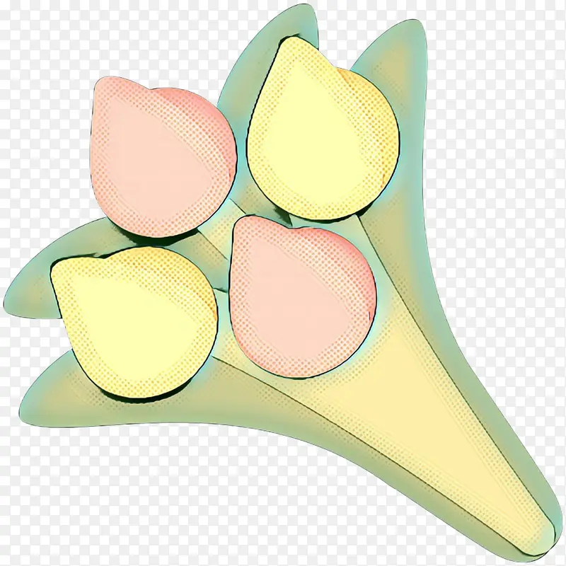 �������� ���� ����-������