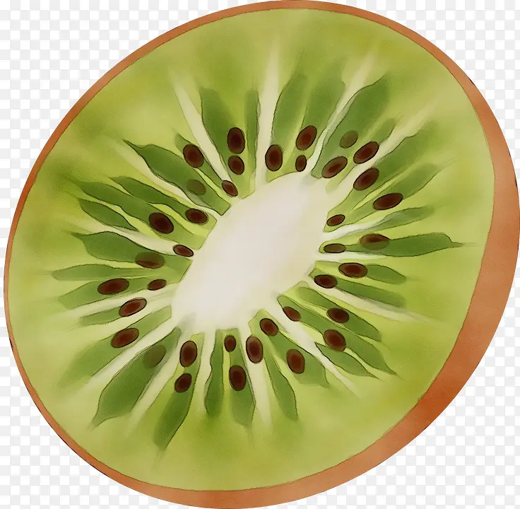 ˮ�ʻ� ���� ʪīˮ-������