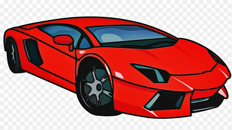 ½�س��� ���� �����ܳ�-������