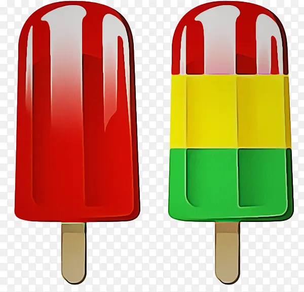 �䶳��� ����ˮ �������-������