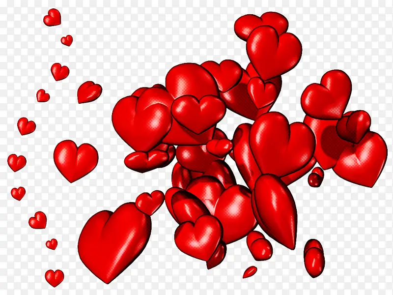 �� ��ɫ ��-������