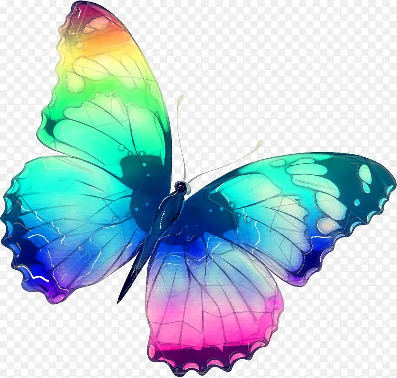 ���� ���� �ɶ�ͺ���-������