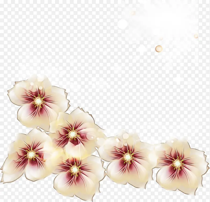 ˮ�� ���� ʪī-������