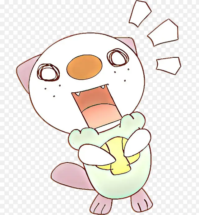 ��ͨ ���� ����-������