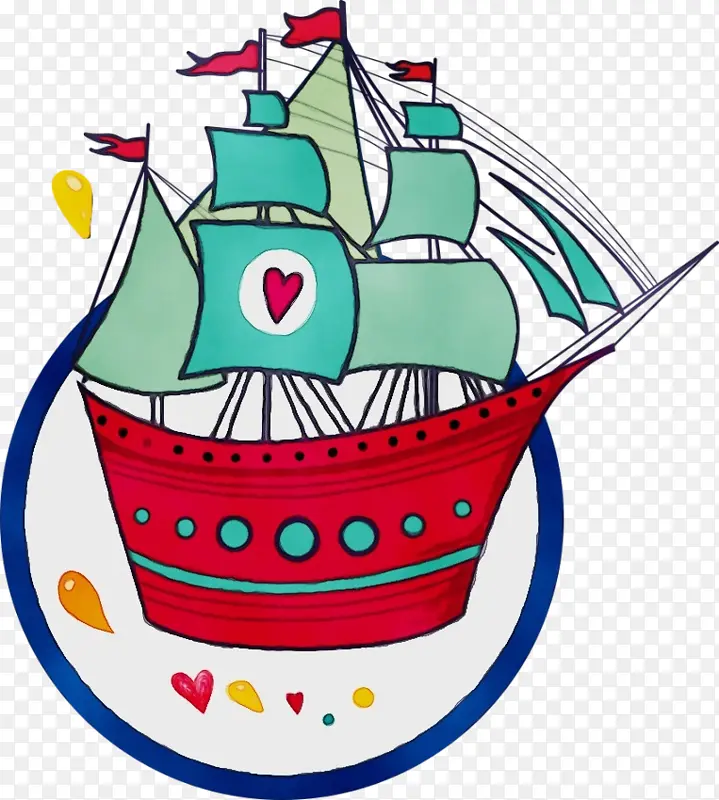 ˮ�ʻ� ���� ʪīˮ-������