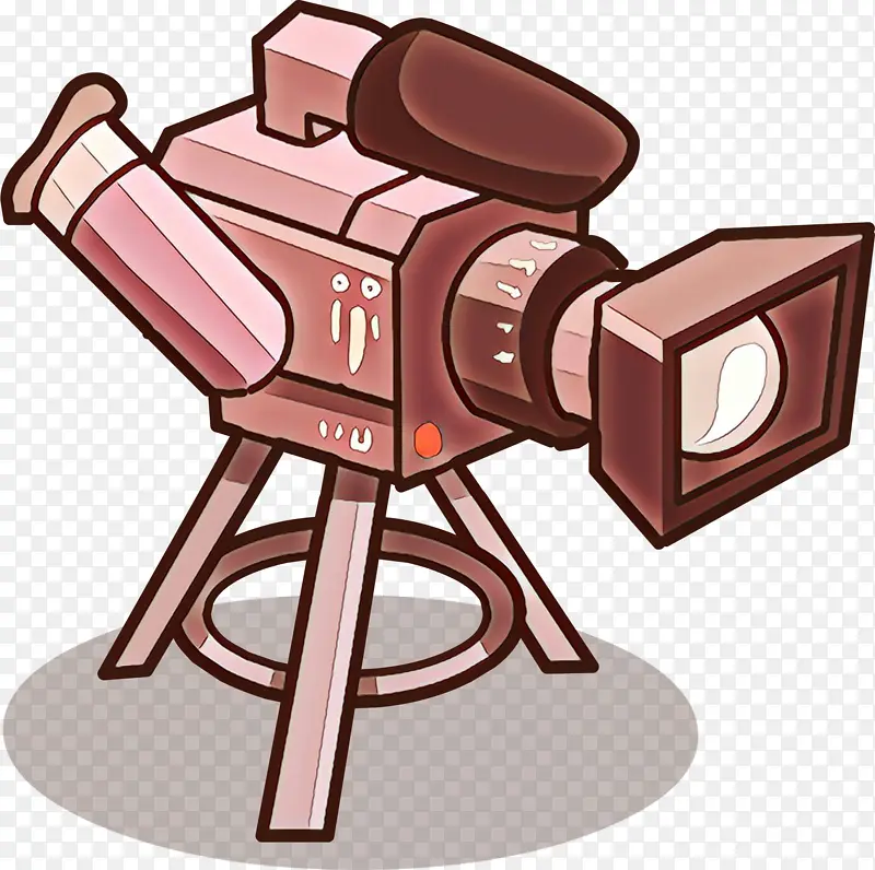 ��ͨ ���� ����-������