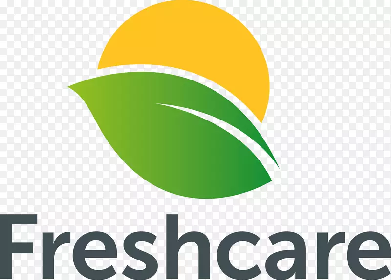 �Ĵ�����GlobalG.A.P������֤ũ����֤԰��-�ػ�-������