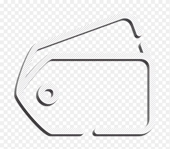 ��ǩͼ�� �ձ� ���ո�-������