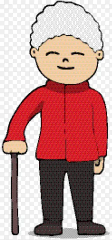 ��ͨ ����-������