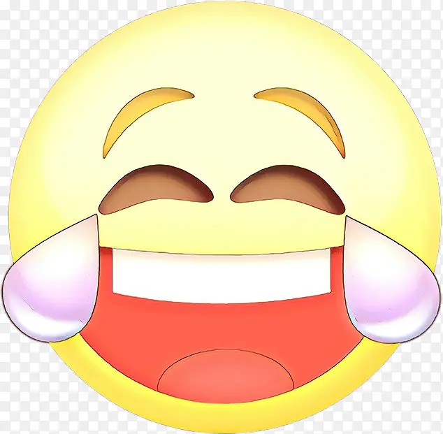 ��ͨ ���� �沿����-������