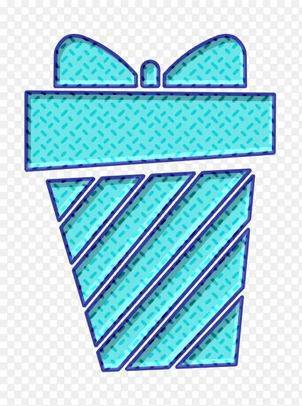 ʥ��ͼ�� ��Ʒͼ�� ��Ʒ��ͼ��-������