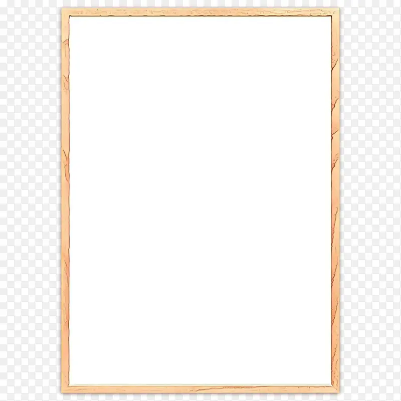 ��ͨ ������-������