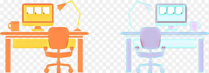 ��ͨ ��ɫ ����-������