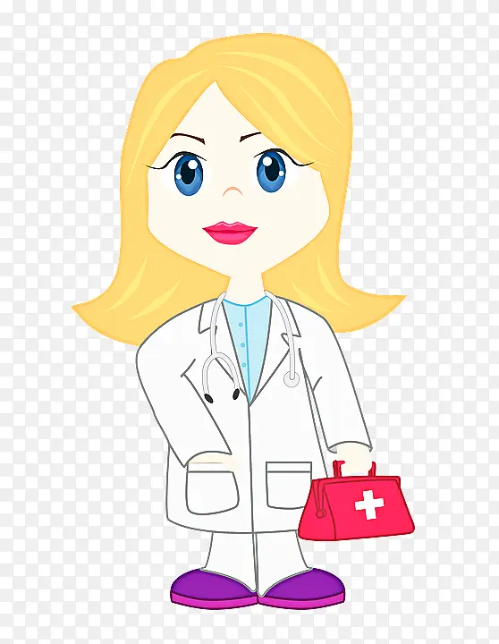 ��ͨ ��ָ ���-������