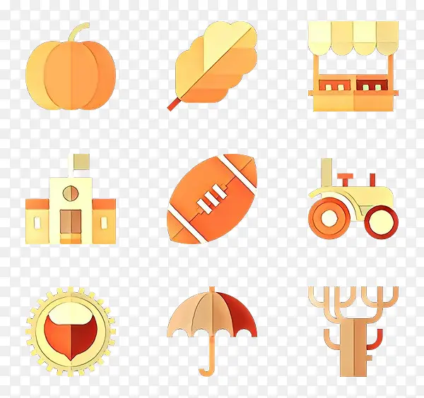 ��ͨ ��ɫ ��־-������