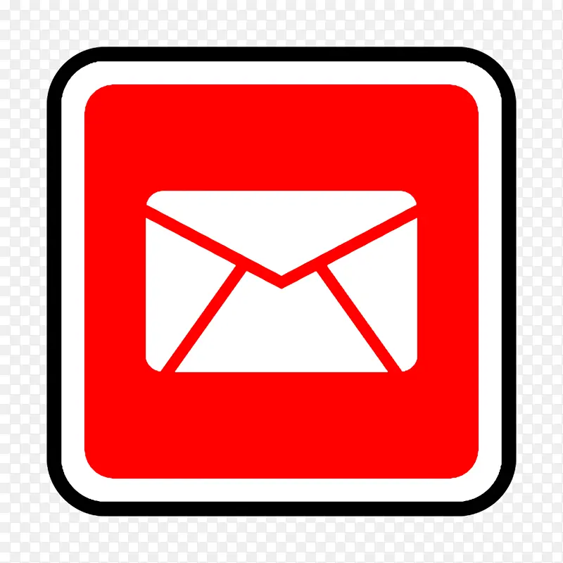 �����ʼ�ͼ�� ý��ͼ�� �罻ͼ��-������