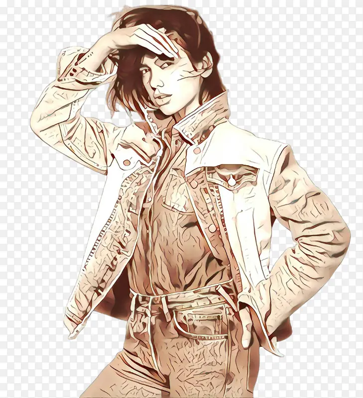 ��ͨ ��װ �п�-������