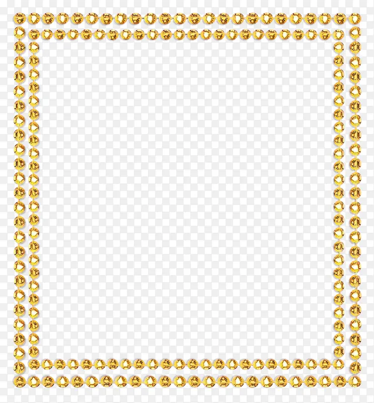 ��ͨ ��ɫ ������-������