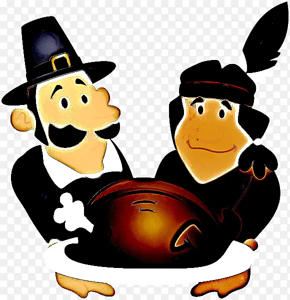 ����Ƭ-������