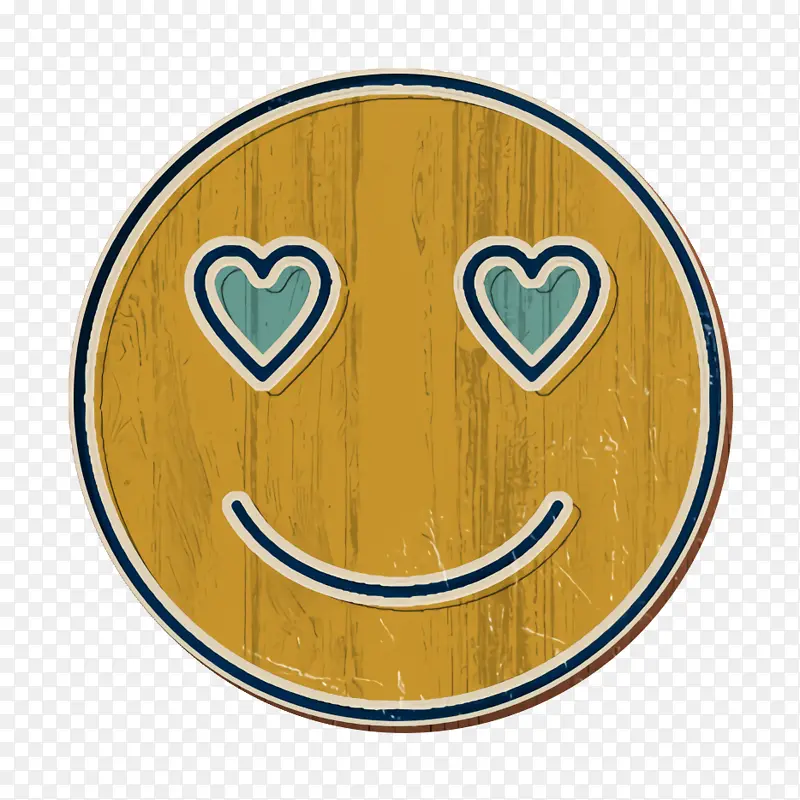 ������� �沿ͼ�� ����ͼ��-������