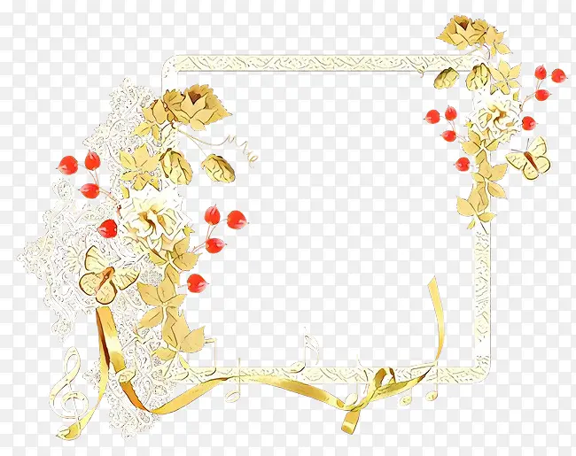 ��ͨ ����-������