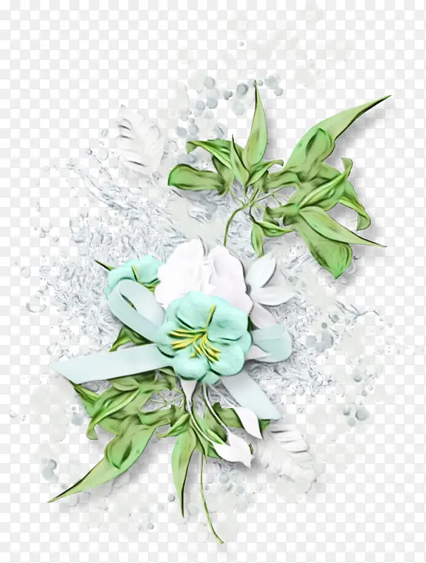 ˮ�� ���� ʪī-������