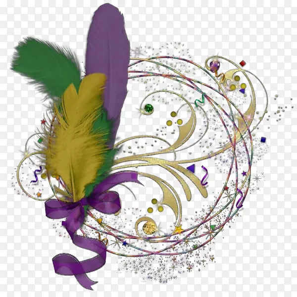 ��ͨ ��ë ���-������